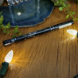 Ciaté London Fierce Flicks Eyeliner